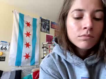 webcam girl cidergal69 capture image #126529
