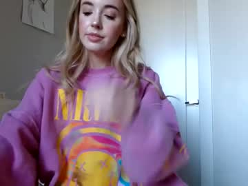webcam girl vegansoda capture image #2242150