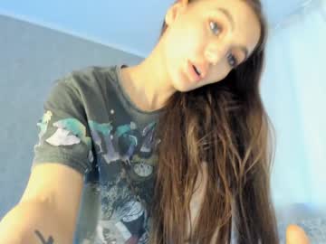 webcam girl xxx_leila capture image #2601787