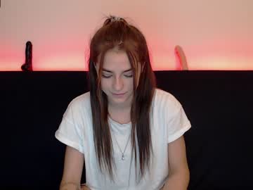 webcam girl jenny_jacob capture image #62326