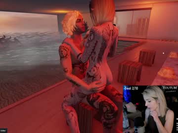 webcam girl kimilee22 capture image #4462992