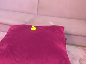 webcam girl xtina__ capture image #2602232
