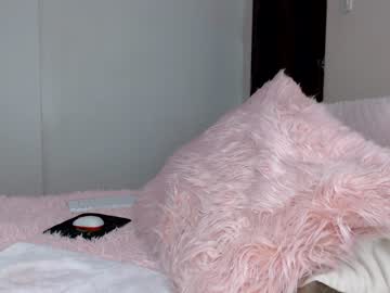 webcam girl allforshow93 capture image #350765