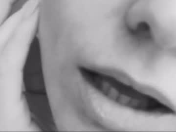 webcam girl lady_ada capture image #248460