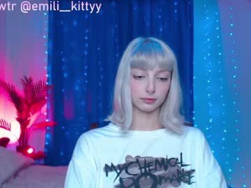 webcam girl lit1le_kitty_ capture image #754493