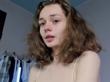 webcam girl mxxnsxsul capture image #3112522