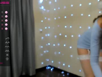 webcam girl stacy54784_ capture image #4664207