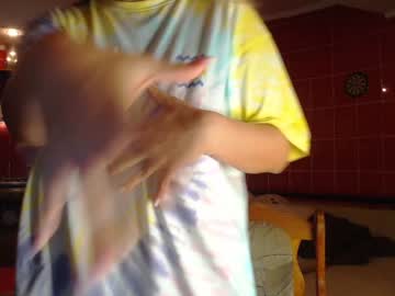 webcam girl highlemonsss capture image #1933782