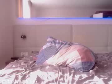 webcam man tasty_justin capture image #3838266