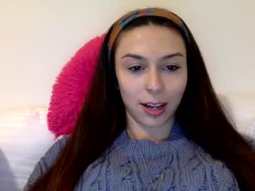 webcam girl allofkourtneyyy capture image #5597203