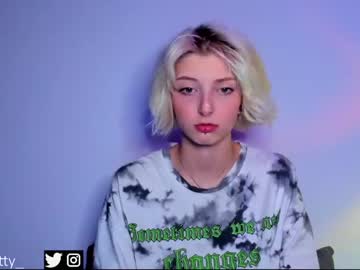 webcam girl lit1le_kitty_ capture image #3856609