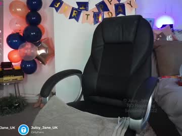 webcam girl juicy_jane_uk capture image #3649191