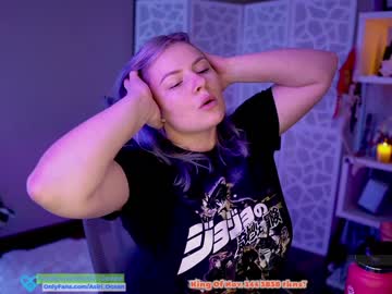 webcam girl asiri_ocean capture image #942843