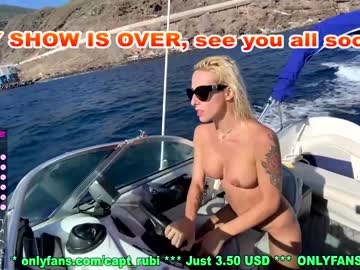 webcam girl 7sins_allstars capture image #2269149