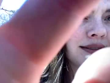 webcam girl emersoncane capture image #4347302