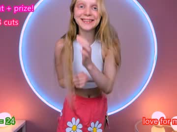 webcam girl jenny_ames capture image #5104566