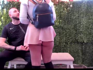 webcam couple tattoo_couple77 capture image #1694113
