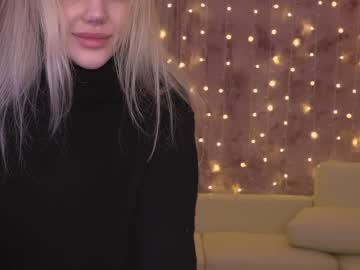 webcam couple anabel054 capture image #4566451