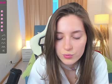 webcam girl beckymartens capture image #340146