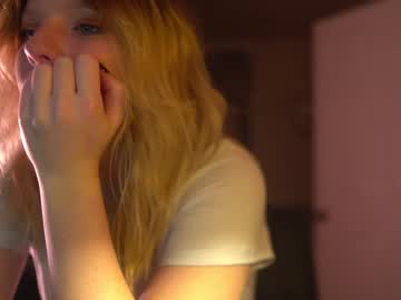 webcam girl crimsonxrapture capture image #1443276