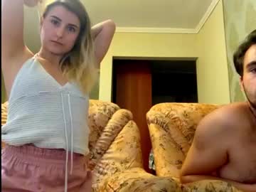webcam couple cutecouplealwayshungry capture image #347345