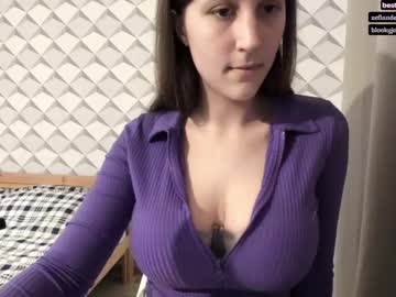 webcam girl alexa_dream capture image #2280246