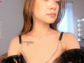 webcam couple beverlyvega capture image #4323755