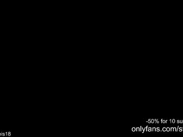 webcam girl _o0o__ capture image #3355213