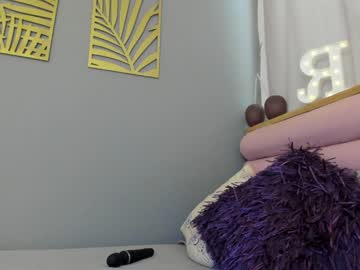 webcam girl roberta_lipa capture image #3887902