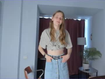 webcam girl samanta_loeve capture image #5475587