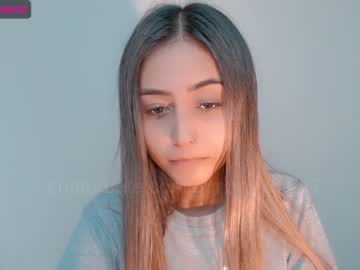 webcam girl gummy_bear7 capture image #1897478