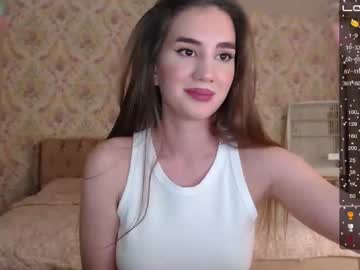 webcam girl im_jasmine capture image #4643041