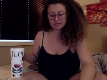 webcam girl roxyrolla capture image #4855324