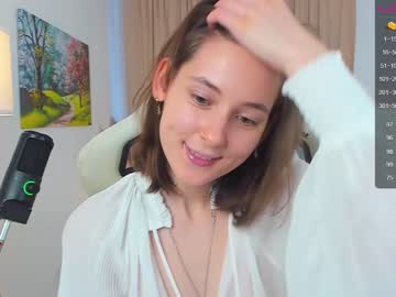 webcam girl beckymartens capture image #3796793