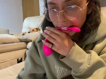 webcam girl celeste0_0 capture image #5460730