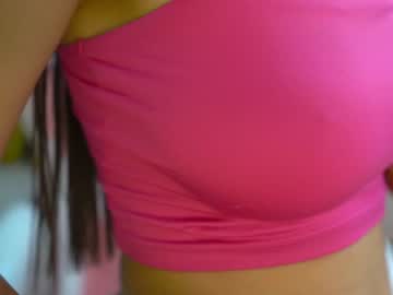 webcam girl cielo69_ capture image #2685408