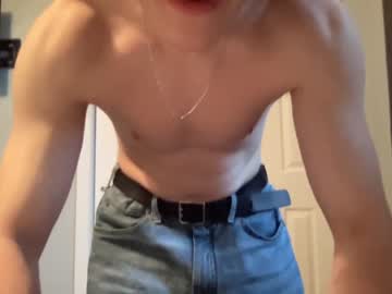 webcam man cruscl capture image #2718827