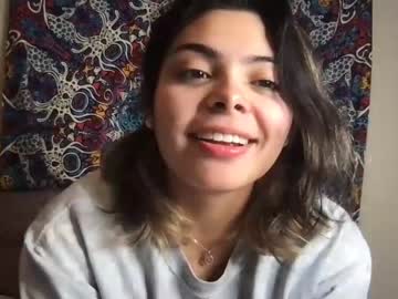 webcam girl valmaelitious capture image #236187