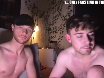 webcam man brokestraightjames capture image #2089146