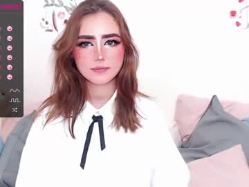 webcam girl lizzyhoney_ capture image #923375