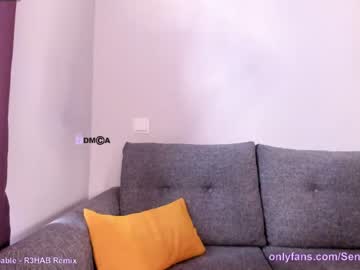 webcam girl sensualica capture image #5149118