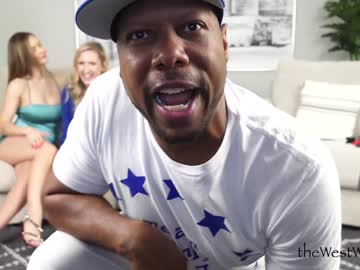 webcam couple thewestwingxxx capture image #3992803