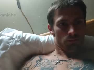 webcam man inspireenvy capture image #2944775