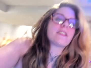 webcam couple allieberrybb capture image #1719761