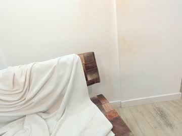 webcam girl ehotlovea capture image #4023909