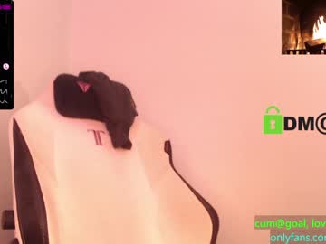 webcam tranny imentet capture image #5183930
