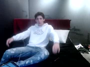 webcam man jimmylol42 capture image #3359326