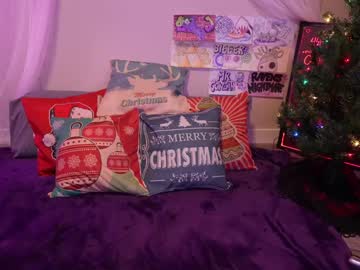 webcam girl thekittykatbar capture image #1108215