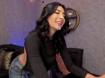 webcam girl letizia_fulkers capture image #1005112