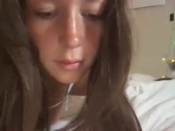 webcam girl travelbaes capture image #465919